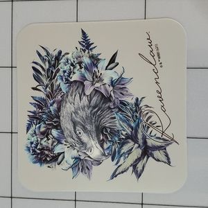 Harry Potter Sticker